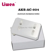 Самый дешевый постоянный макияж аксессуары машинка для нанесения татуировки держатель для инструментов бровей татуировки ручка держатель