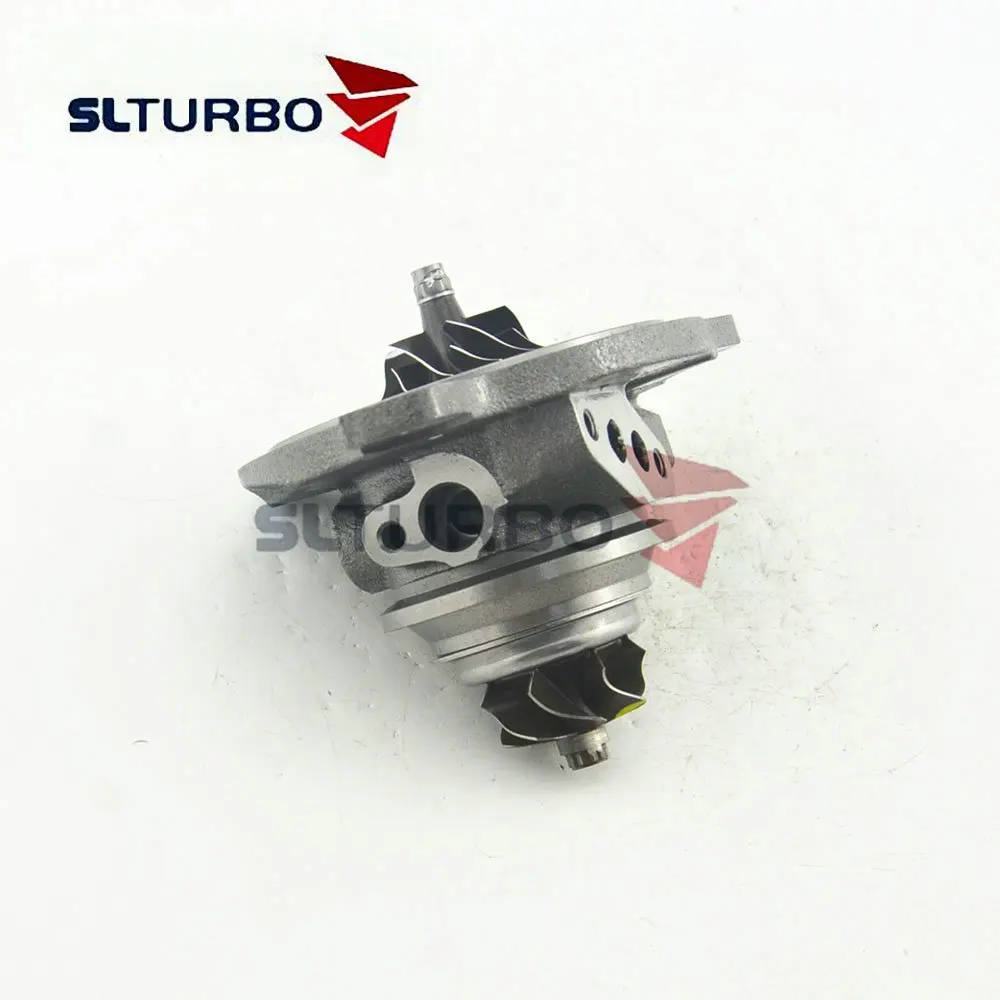 Зарядное устройство SL turbo детали IHI для Audi A1 1 2 картридж TFSi-turbolader core CHRA в сборе