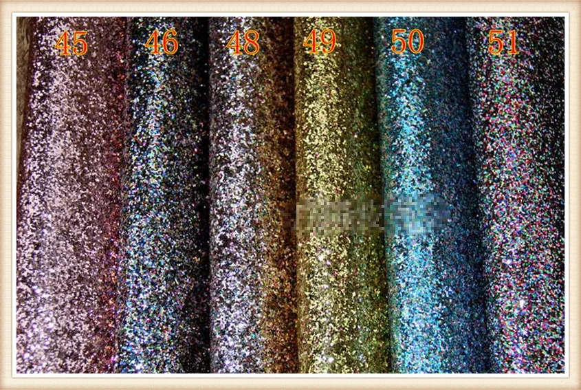 

rough surface cloth backing glitter fabric/ faux leather fabric/ holographic shoes/ glitter fabric for wallpaper/ furniture