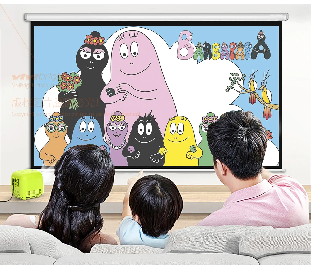 场景图2