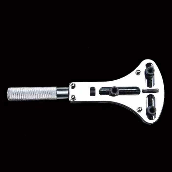 Cheap Kits e ferramentas de reparo