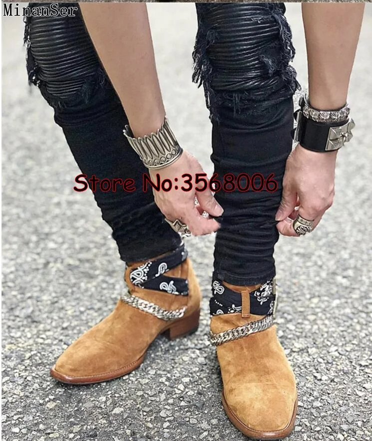 QQ20180930213149