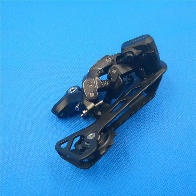 s-l1600 (3)