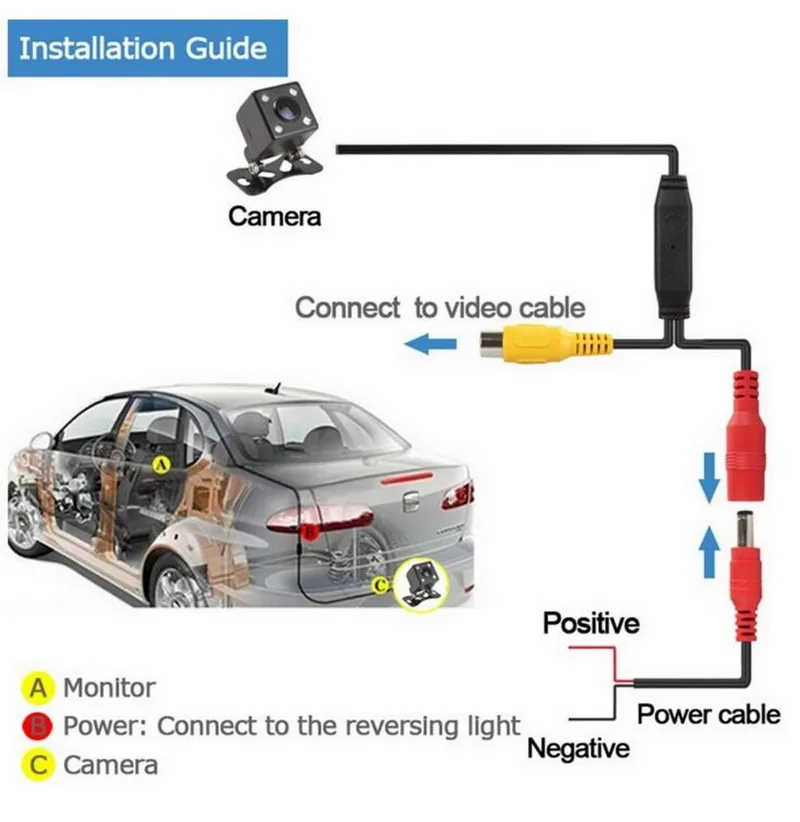 1 Din автомагнитола 4032UM 4,1 дюймов Bluetooth FM/USB/AUX in/SD MP3 PRemote управление HD 1080P экран Авторадио