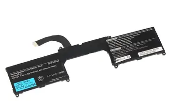 

best notebook battery for NEC PC-VP-BP114 2ICP3/53/94