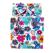 Новая детская муслиновая пеленка для предотвращения загрязнения подушка для купания младенцев Полотенце-пеленка одеяло s многофункциональный дизайн функции Baby wrap