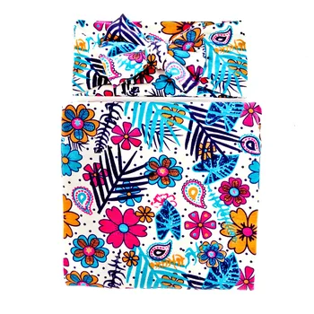 

New Muslin baby Swaddle blanket Baby Swaddle Newborn Baby Bath Towel Swaddle Blankets Multi Designs Functions Baby Wrap