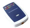 Contec Manufacturer shipping Contec8000G Multi-function PC ECG/EKG Workstation System 12 Lead Resting ► Photo 2/6