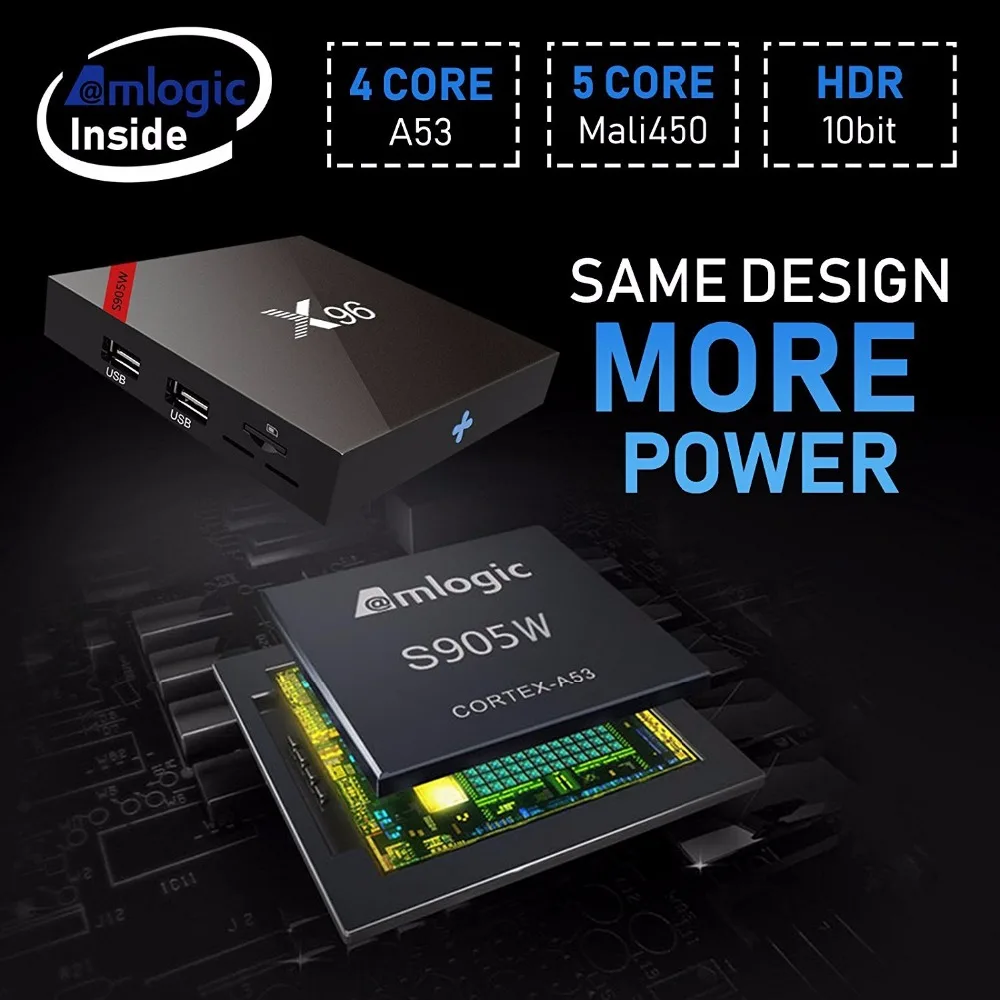 71nCGinADDL._SL1500_