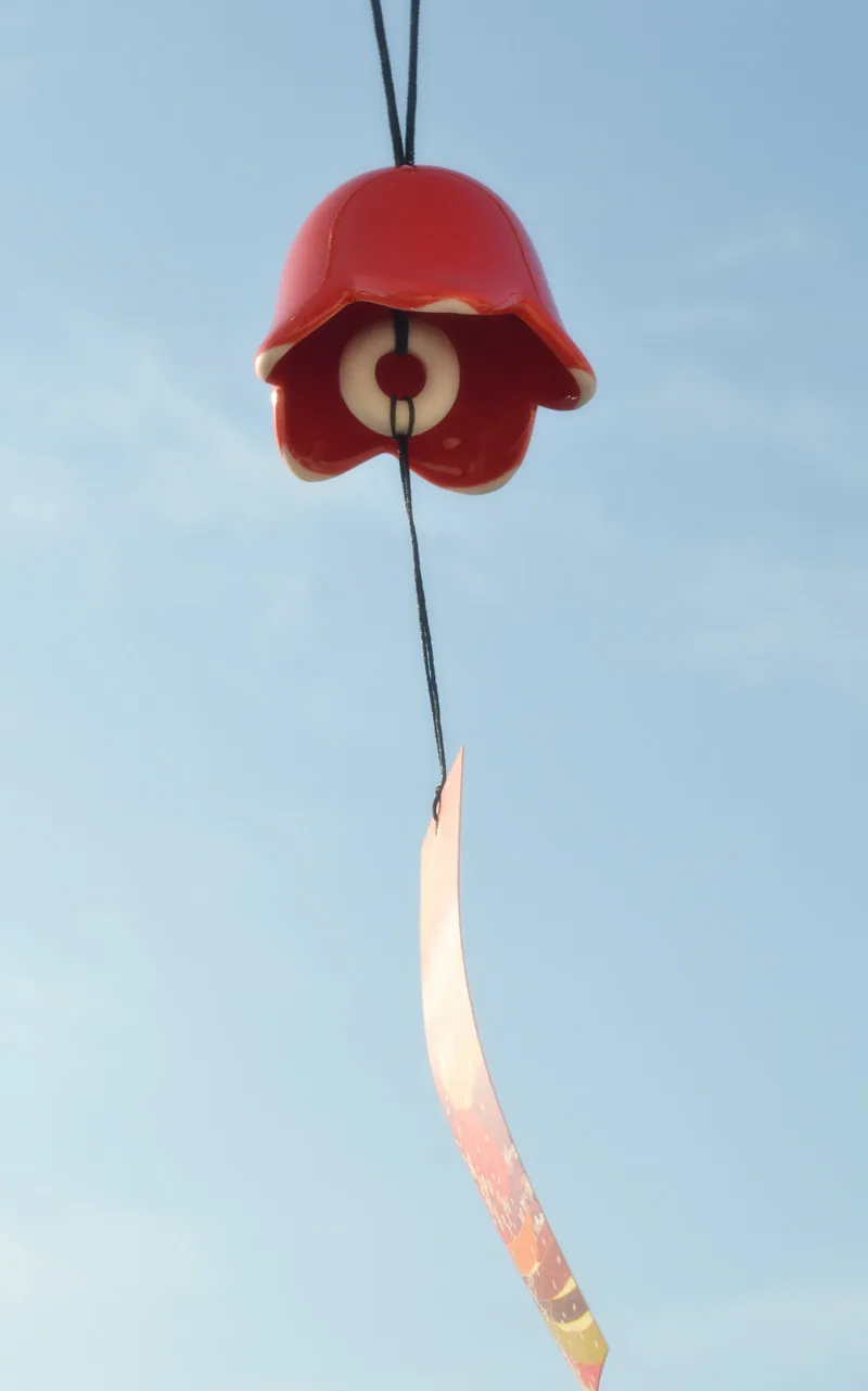 WIND CHEMIS FLOWER VINTAGE STYLE (9)