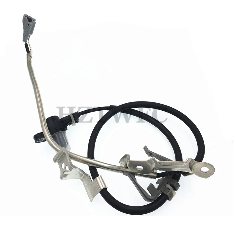 ABS Датчик скорости колеса Передний левый 89543-33030 8954333030 для Toyota Camry Avalon Solara Lexus ES300