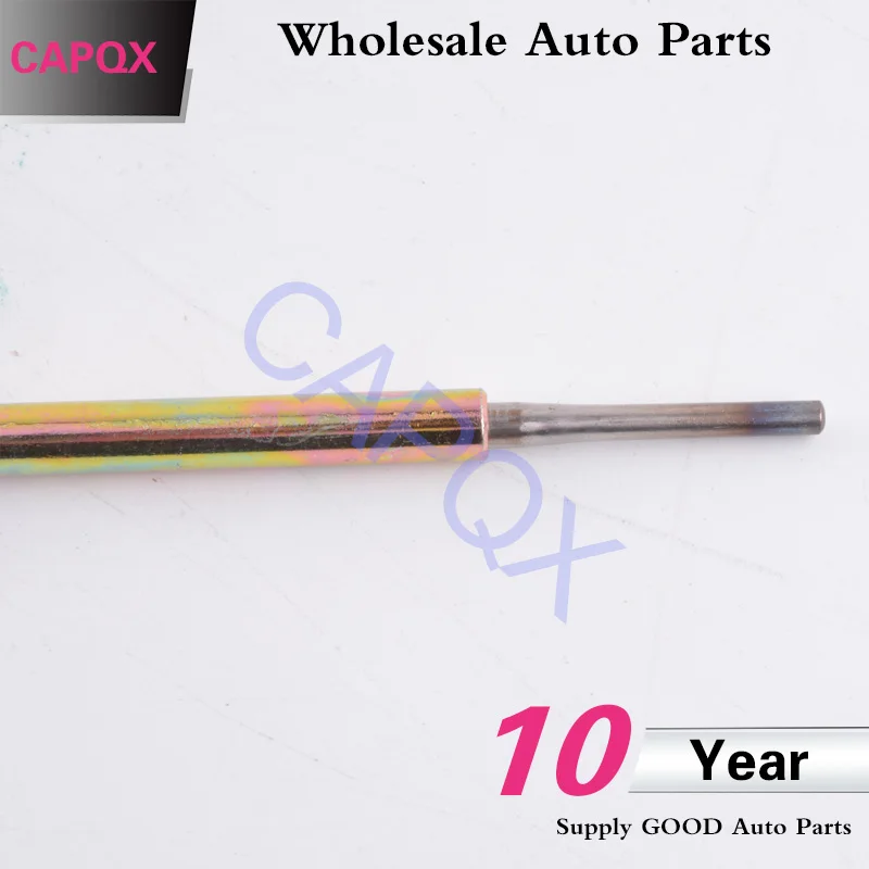 19850-27010 19850-0L010 (4)