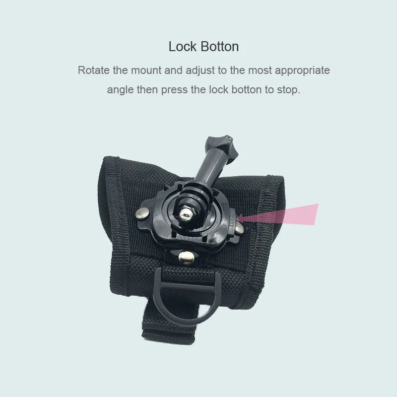 gopro accessories (5)