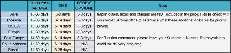 Оптовая продажа проволочная оберточная ручка квадратная античная латунь 18 см замок Стиль Кошелек Рамка Поцелуй застежка DIY Швейные сумки