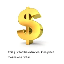 Фирменная Новинка для малышей спальный мешок теплая зима сладкий мультфильм Акула детей спальный мешок Толстая младенческой новорожденных Детский Одеяло