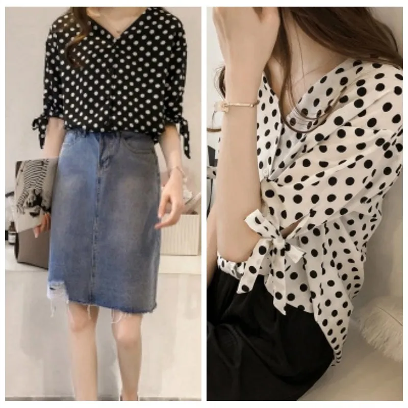 HY0067(1)