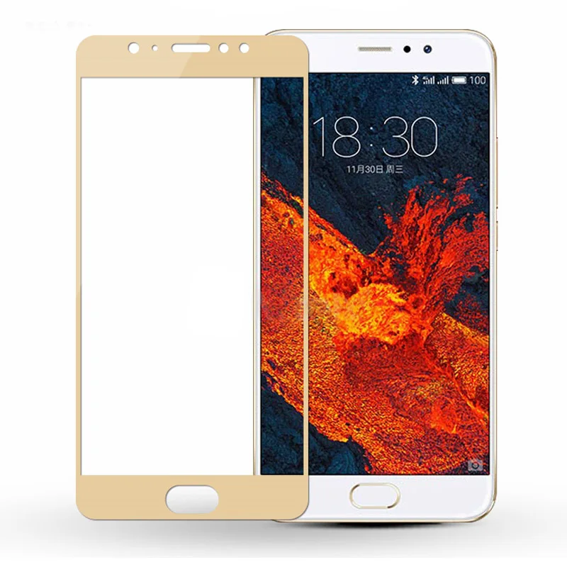 2PCS-Tempered-Glass-For-Meizu-Pro-6-Plus-Screen-Protector-Meizu-Pro6-Plus-Full-Cover-Meizu