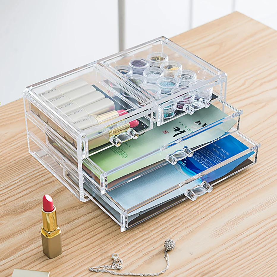 TB2nxKecd0opuFjSZFxXXaDNVXa_!!288226929