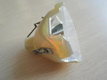 

Projector lamp BHL-5009-S without housing for JVC DLA-RS1 / DLA-RS2 / DLA-RS1U / DLA-RS2U / DLA-HD1 projector