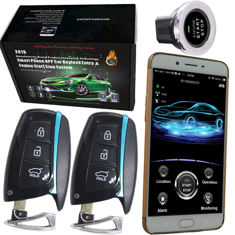 Car Starter App >> Cardot Security Car Alarm Passwords Key Pad Phone Car Starter Stop Engine Auto Online Gps Tracking System Alibaba Supplier Car Starter App >> Cardot Security Car Alarm Passwords Key Pad Phone Car Starter Stop Engine Auto Online Gps Tracking System Alibaba Supplier