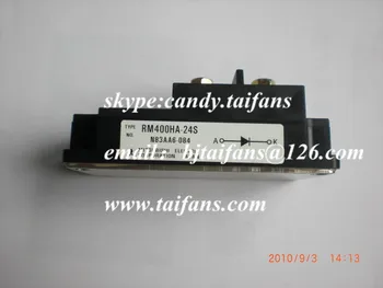 

RM400HA-24S igbt module orginal new