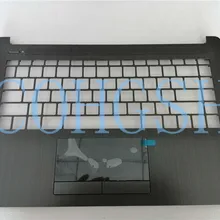 Подлокотник для ноутбука Top Case C Shell для hp 14-CK 14-CM 14-DG 6070B1306303