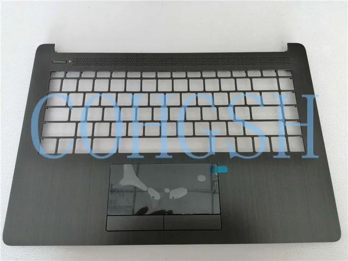 Чехол для ноутбука HP 14 CK CM DG 6070B1306303|Сумки и чехлы ноутбуков| |