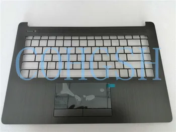 

New Laptop Palmrest Top Case C Shell For HP 14-CK 14-CM 14-DG 6070B1306303