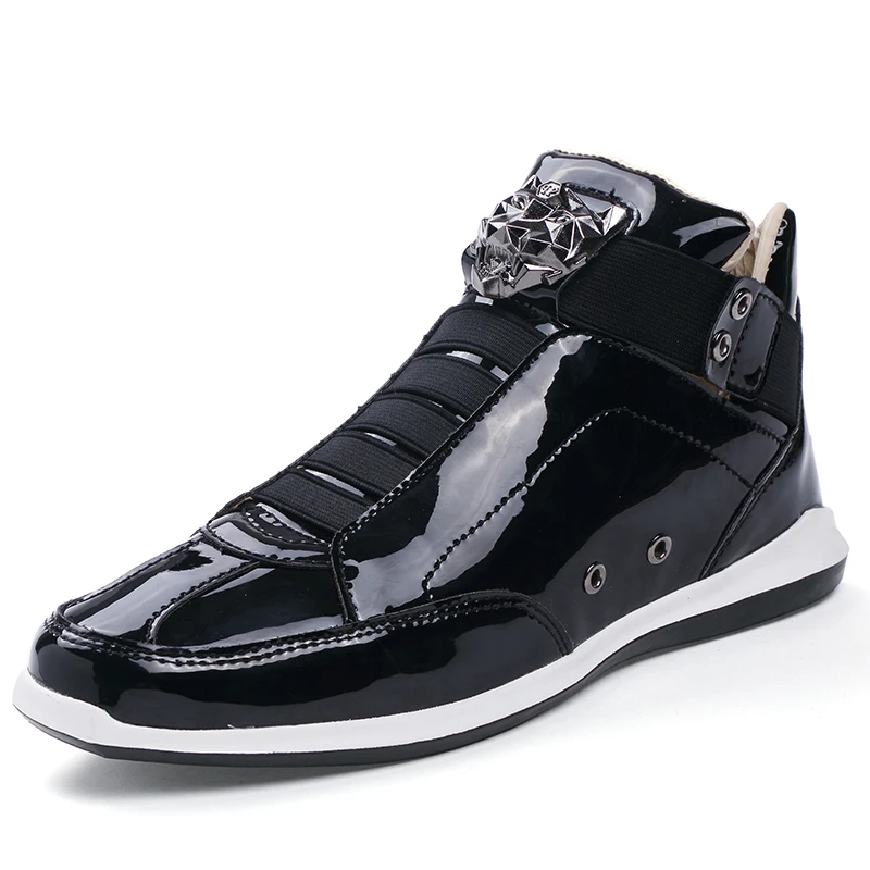 

men running shoes breathable outdoor walking male sport sneakers jogging shoes adult athletic Deportivas Hombre Shoes