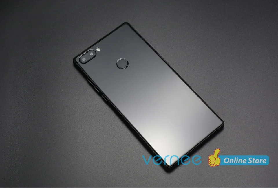 Vernee-Mix-2-Mobile-Phone-4G-Phablet-6-0-inch-18-9-Android-7-0-Phone (2)02