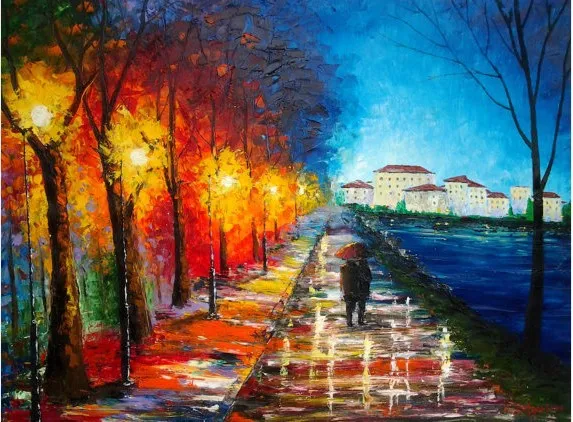 ÐŸÐ¾Ñ…Ð¾Ð¶ÐµÐµ Ð¸Ð·Ð¾Ð±Ñ€Ð°Ð¶ÐµÐ½Ð¸Ðµ