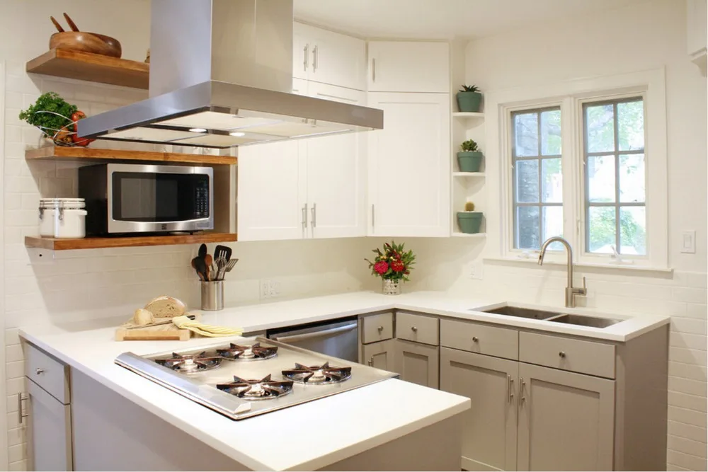 Design Kitchen Cabinet 2016 compare prices on high gloss kitchen cabinets- online shopping/buy Design Kitchen Cabinet 2016 compare prices on high gloss kitchen cabinets- online shopping/buy
