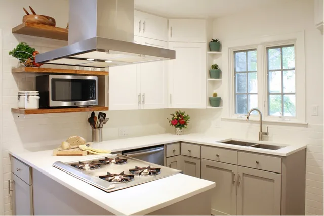 Best Offers 2019 new design kitchen cabinets white color modern high gloss lacquer kitchen furnitures L1606050 Best Offers 2019 new design kitchen cabinets white color modern high gloss lacquer kitchen furnitures L1606050