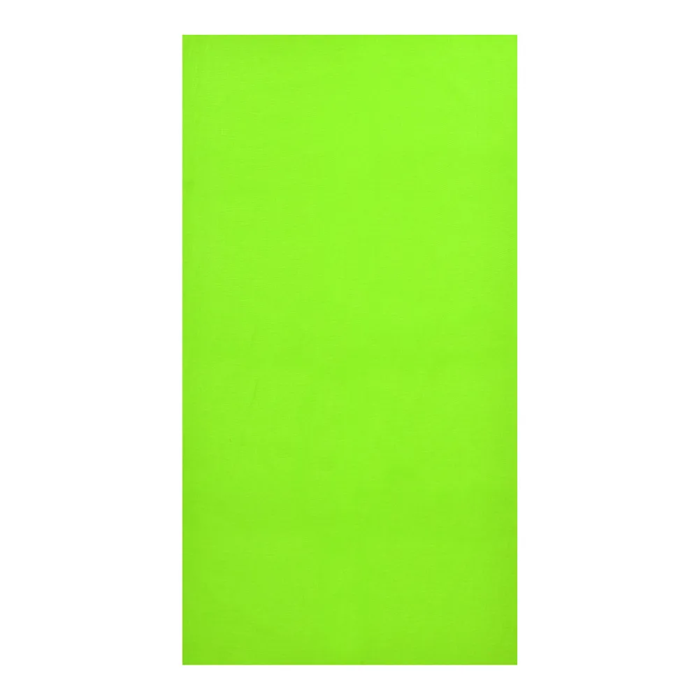 LLZ80326724_20180326044556924