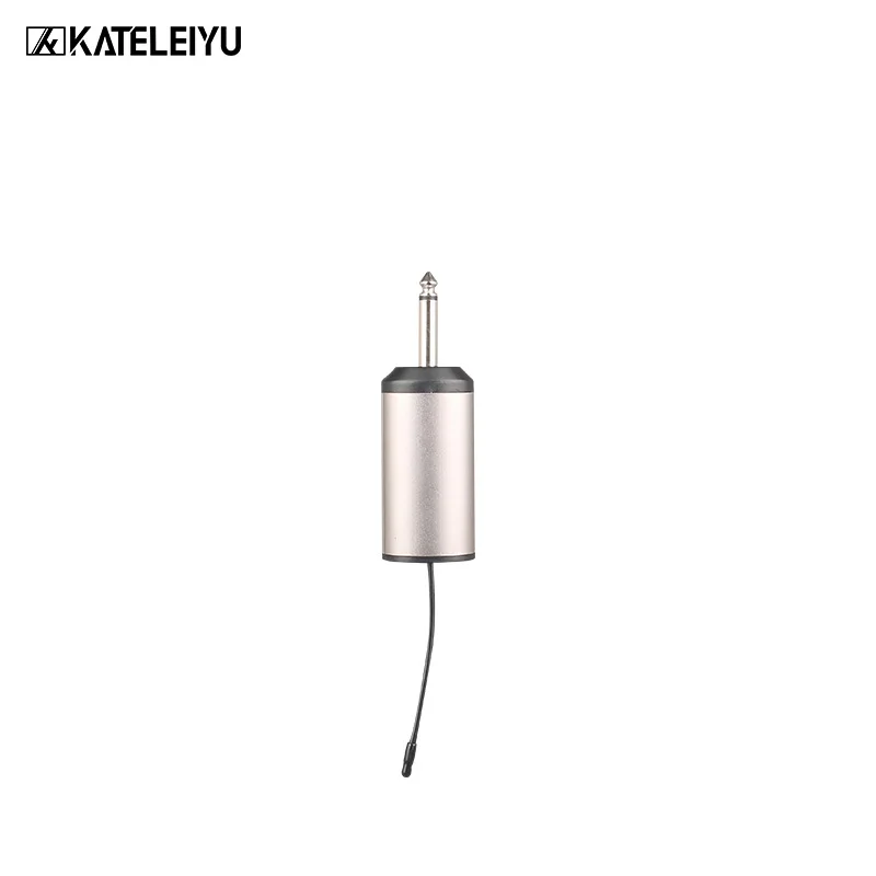 KATELEIYU W6000T6 6-channel high quality hot sales