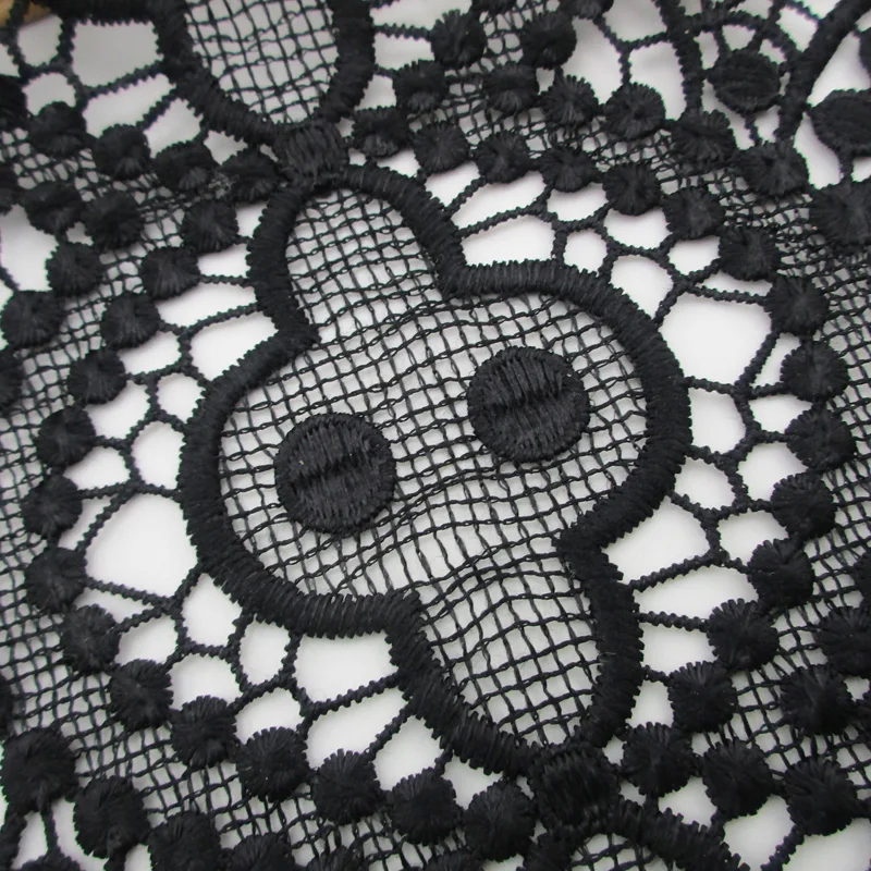 158 (23)