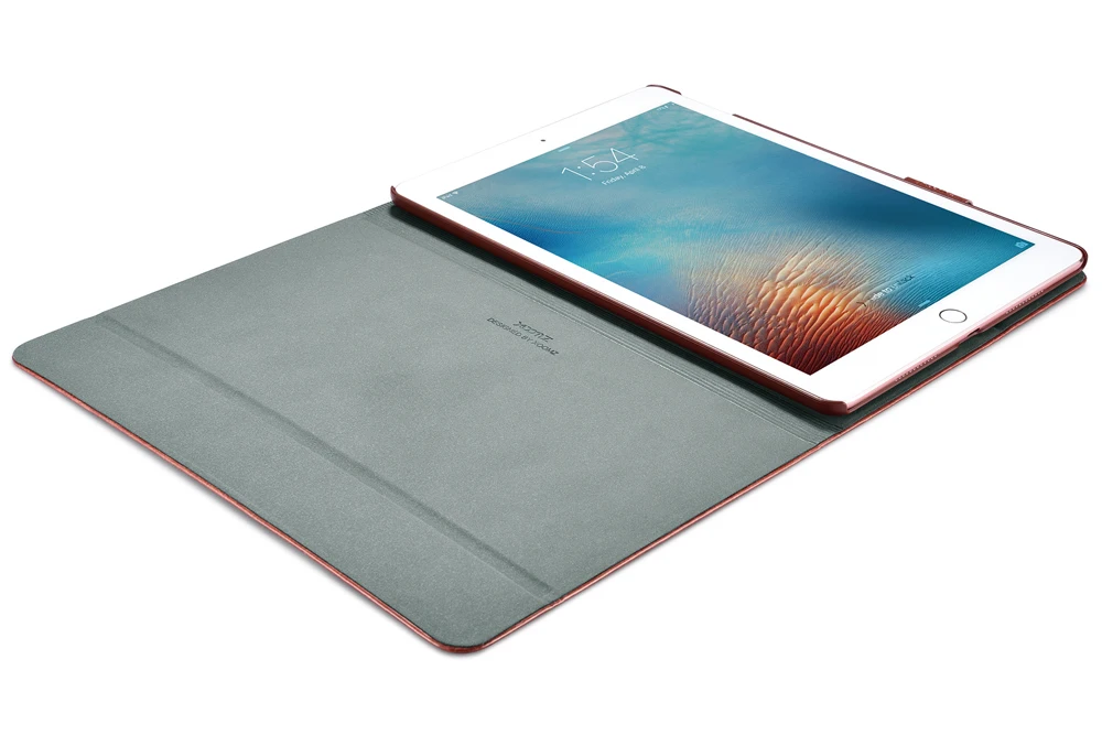 iPad_Pro_case_ (8)