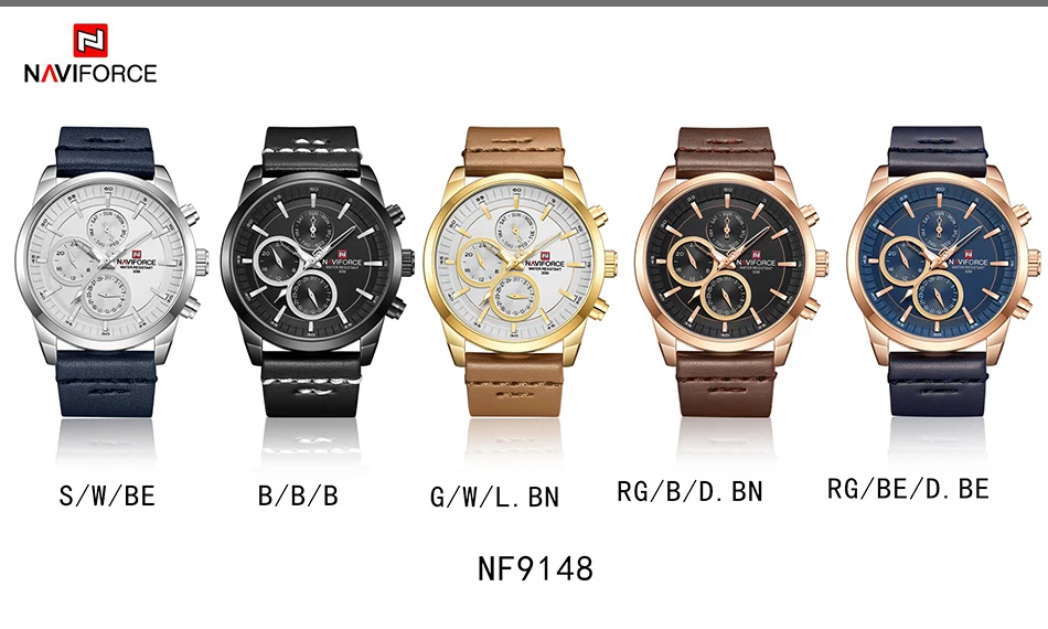 NF9148(2)
