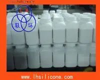 lubricant Silicone Oil