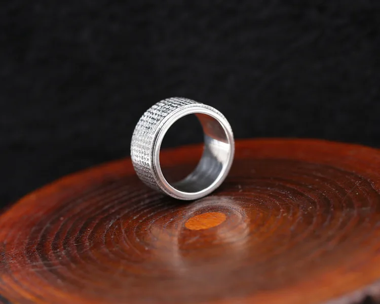 silver-ring0019g
