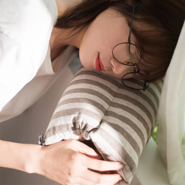 细节11