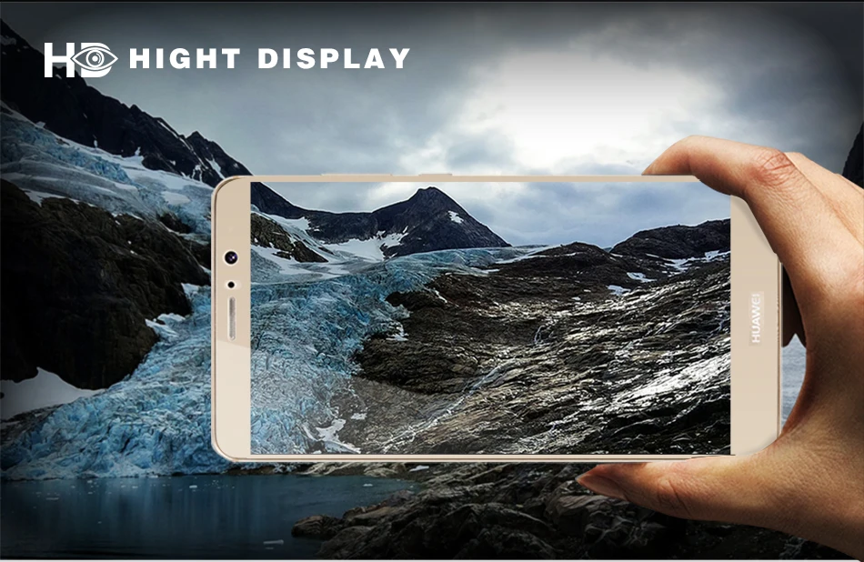Для Smartisan Nut 3 Защитная пленка для экрана U3 закаленное стекло Полное покрытие 3D