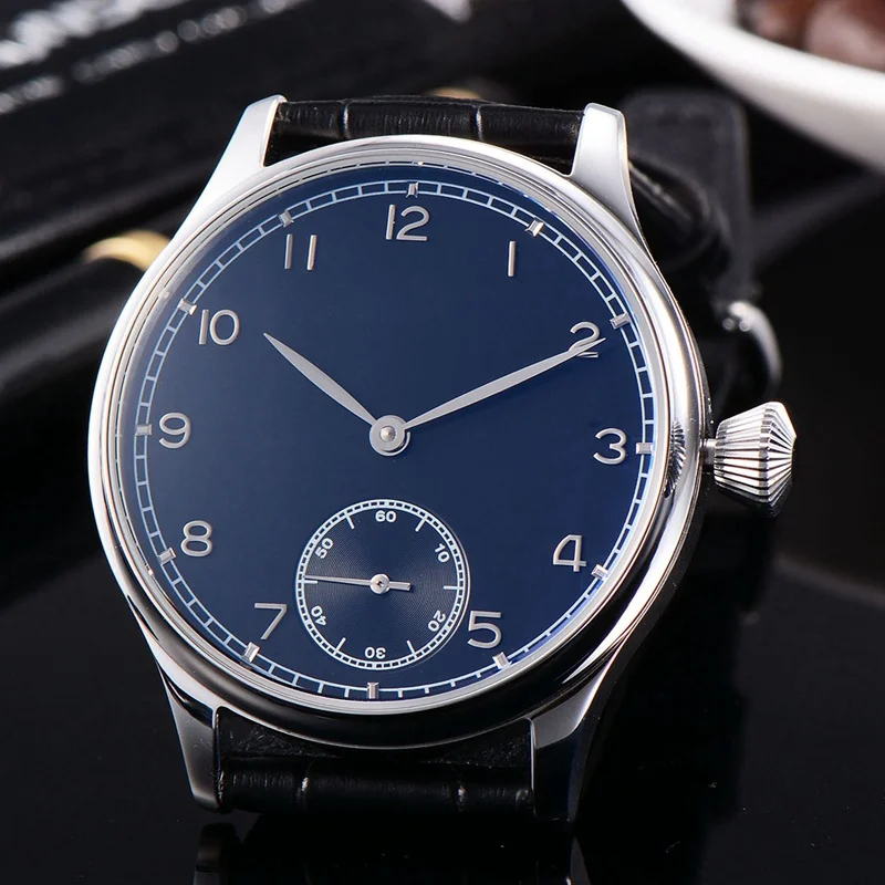 WCM2002BSBB 05