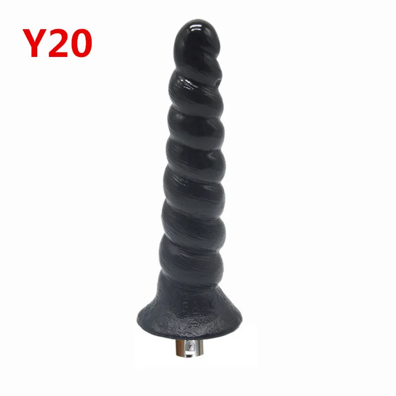 Y20 (2)