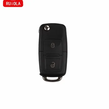 

KD900 (B01-2) 2Button Remote Keys for 5pcs/lot without Logo