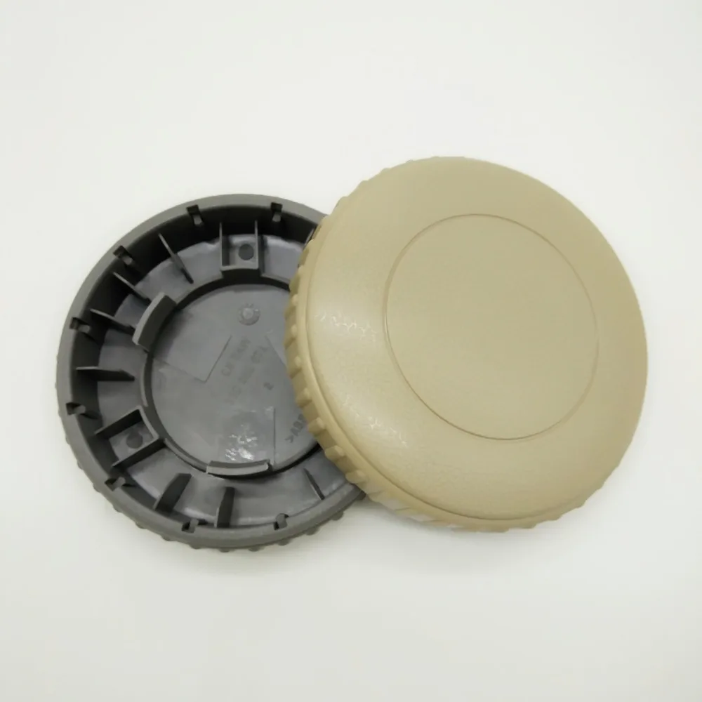 MYXJ_20171016111637_fast