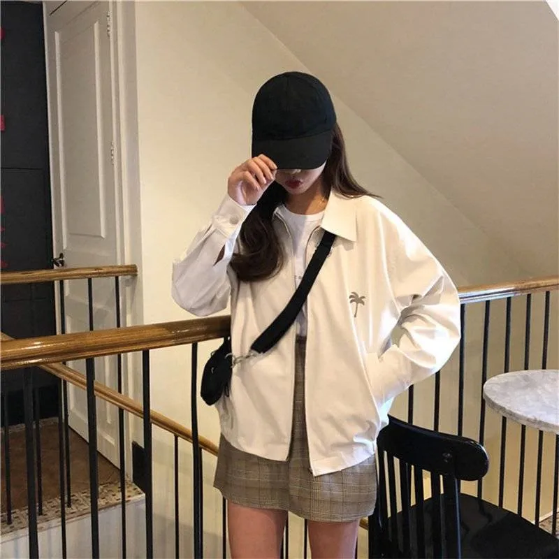 3 (2)