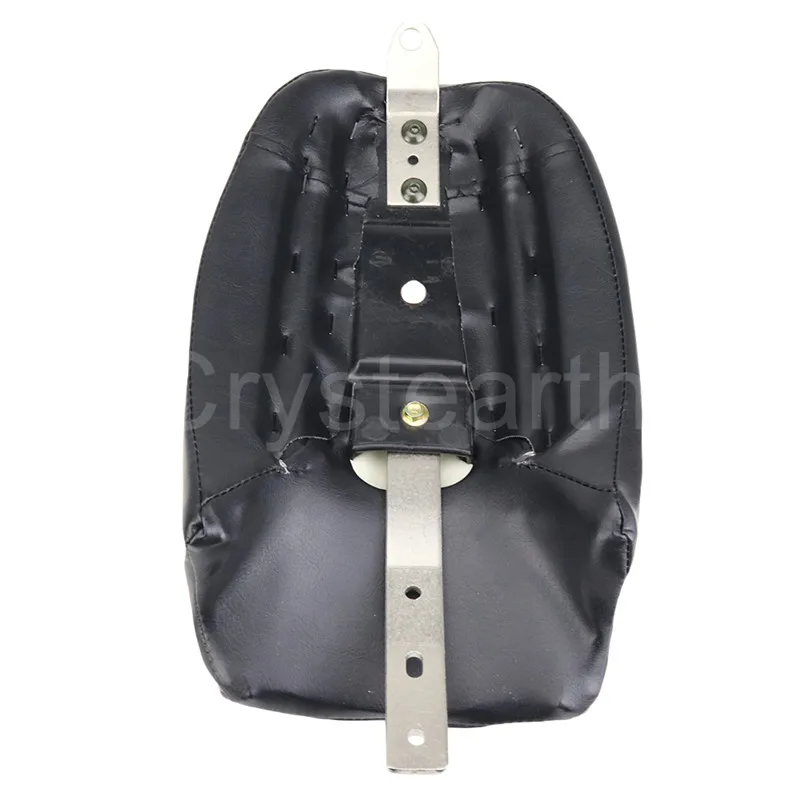 MP-ZD-102-BL (20)