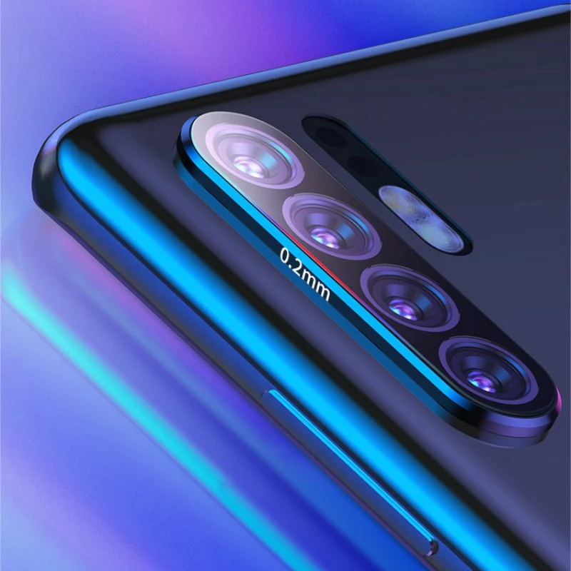Tempered-Glass-Huawei-P30-lite-Pro-P-30lite-30Pro-Camera-Lens-Screen-Protector-9H-Hardness-Crystal (2)