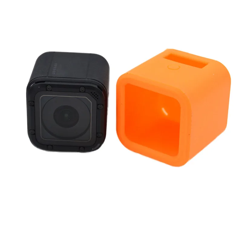 go pro 5 session accessories silicone protective cover for gopro 4 5 session soft go pro 5 session accessories silicone protective cover for gopro 4 5 session soft
